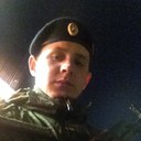 ���������� ������, ���� ������� ������, 29 ���, ������������ ��� ������, ����� � ���������, c�������� ���������