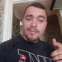 ���������� �����, ���� ������� �����, 33 ����, ������������ ��� ������, ����� � ���������