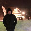 ���������� ������, ���� ������� Aleks, 38 ���, ������������ ��� ������, ����� � ���������, c�������� ���������