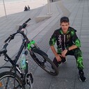 ���������� �����-���������, ���� ������� ���������, 43 ����, ������������ ��� ������, ����� � ���������, c�������� ���������