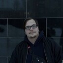 ���������� �����-���������, ���� ����� �������, 20 ���, ������������ ��� ����� � ���������, c�������� ���������