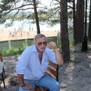  ,   , 66 ,   