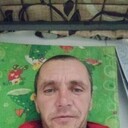 ���������� ��������, ���� ������� �����, 42 ����, ������������ ��� c�������� ���������