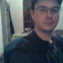  ,   , 48 ,   ,   , c 