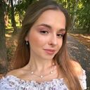  ,   , 25 ,   ,   , c , 