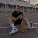 ���������� ������ ��������, ���� ������� ����, 26 ���, ������������ ��� ������, ����� � ���������