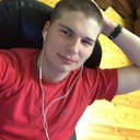 ���������� ������, ���� ������� ����, 28 ���, ������������ ��� ������, ����� � ���������, c�������� ���������, ���������