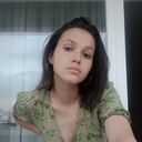  ,   , 20 ,   ,   , c 