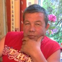  ,   , 65 ,   ,   , c 