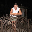  ,   Viktor68, 56 ,   