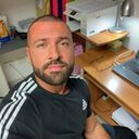 ���������� �����-���������, ���� ������� ����, 40 ���, ������������ ��� ������, ����� � ���������, c�������� ���������