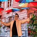  ,   Freddie, 57 ,   ,   