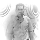 ���������� ������, ���� ������� ����, 47 ���, ������������ ��� ������