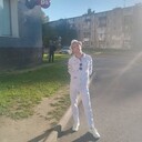  ,   Andrei, 41 ,   ,   