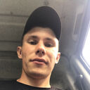  ,   , 25 ,   ,   , c , 