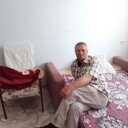  ,   , 45 ,   ,   , 