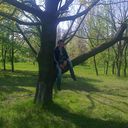  ,   Costelush, 36 ,     , c 