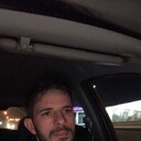 ���������� ������, ���� ������� Zaur, 35 ���, ������������ ��� ������, ����� � ���������