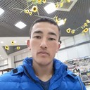  ,    , 29 ,   ,   , c 