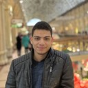 ���������� ������, ���� ����� Loaay, 24 ����, ������������ ��� ������, ����� � ���������