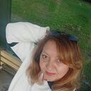   ,   Olga, 48 ,   ,   