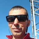  -,   , 45 ,   ,   , 