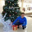 ���������� ����, ���� ������� �������, 36 ���, ������������ ��� ������, ����� � ���������, c�������� ���������