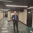 ���������� ����, ���� ������� �������, 63 ����, ������������ ��� ������, ����� � ���������