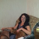  ,   , 56 ,   ,   , c 