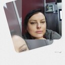  ,   , 43 ,   c 
