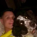 ���������� ������, ���� ������� Evgeny, 40 ���, ������������ ��� ����� � ���������, c�������� ���������