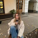 ���������� ������, ���� ������� ������, 28 ���, ������������ ��� ������, ���������