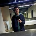  ,   Oscar, 19 ,   ,   