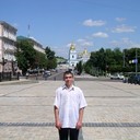 ���������� ��������, ���� ������� �����, 31 ���, ������������ ��� ������, ����� � ���������, c�������� ���������