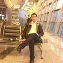 ���������� ������, ���� ������� �����, 40 ���, ������������ ��� ������, ����� � ���������