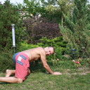  ,   Vitalik, 54 ,     , c 