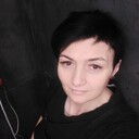 ���������� �������, ���� ������� �������, 50 ���, ������������ ��� ������, ����� � ���������