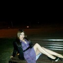 ���������� ���������, ���� ������� ������, 41 ���, ������������ ��� ������, ����� � ���������, ���������