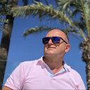  ,   Alexander, 62 ,   ,   , c , 