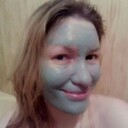 ���������� ��������, ���� ������� ��������, 31 ���, ������������ ��� ������, ����� � ���������