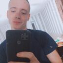 ���������� ���������, ���� ����� Dmitri, 22 ����, ������������ ��� ������