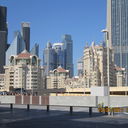 ���������� �������, ���� ������� ������, 48 ���, ������������ ��� ����� � ���������, c�������� ���������