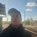  ,   , 24 ,     , c 