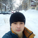 ���������� ���, ���� ������� ����, 30 ���, ������������ ��� ������, ����� � ���������, c�������� ���������