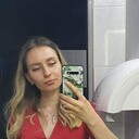 ���������� ������, ���� ������� ����, 27 ���, ������������ ��� ������, ����� � ���������, c�������� ���������