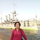  ,   , 63 ,   c 