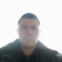 ���������� ������, ���� ������� ���������, 41 ���, ������������ ��� ������, ����� � ���������, c�������� ���������