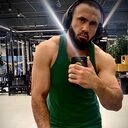 ���������� �����-���������, ���� ������� �����, 37 ���, ������������ ��� ������, ����� � ���������