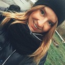 ���������� �����-���������, ���� ������� ���, 26 ���, ������������ ��� ������, ����� � ���������, c�������� ���������