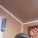 ���������� �����-���������, ���� ������� ���������, 56 ���, ������������ ��� ������, ����� � ���������, c�������� ���������